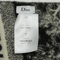 Small Product Preview Image 3